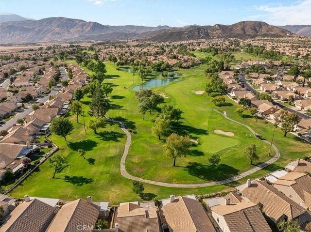 5747 Oakmont, Banning, CA 92220