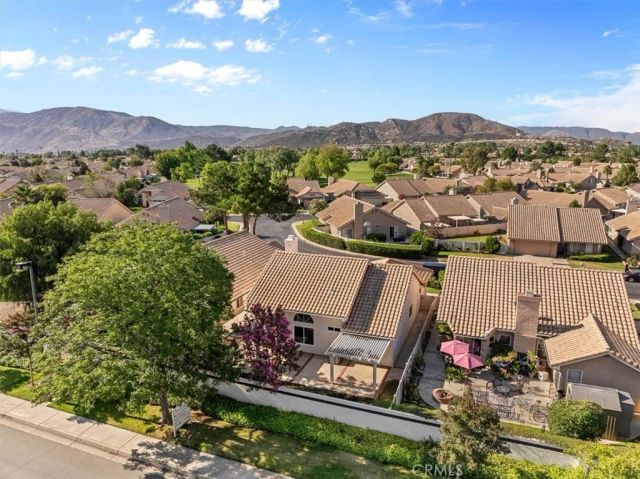 5747 Oakmont, Banning, CA 92220