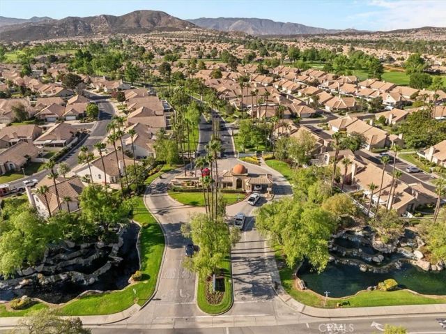 5747 Oakmont, Banning, CA 92220