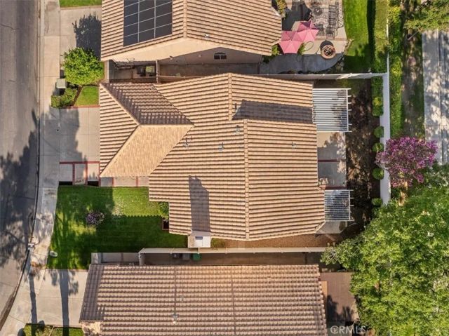 5747 Oakmont, Banning, CA 92220