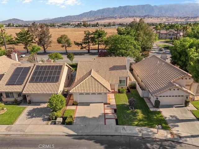 5747 Oakmont, Banning, CA 92220