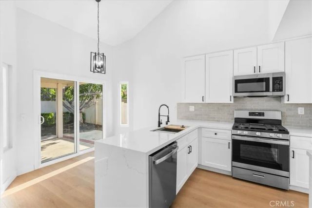 5747 Oakmont, Banning, CA 92220