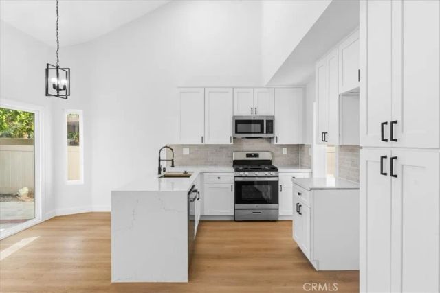 5747 Oakmont, Banning, CA 92220