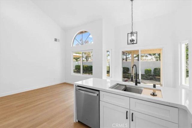 5747 Oakmont, Banning, CA 92220