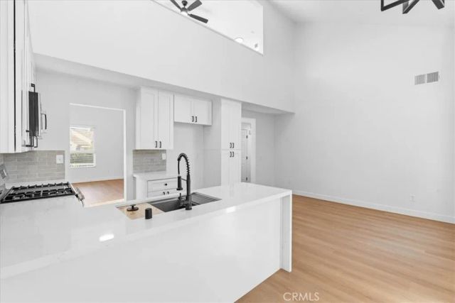 5747 Oakmont, Banning, CA 92220