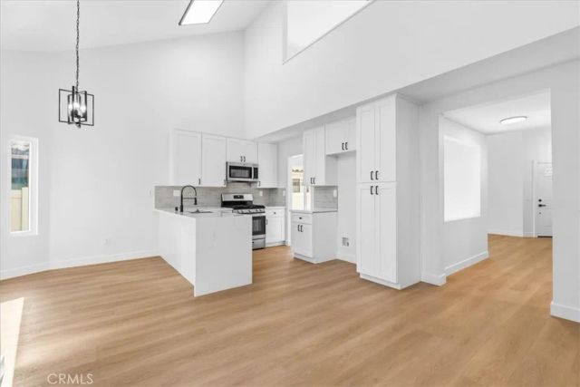 5747 Oakmont, Banning, CA 92220