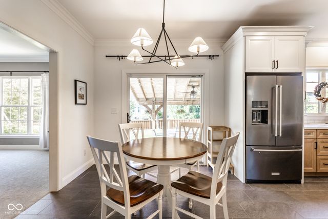 6299 Turnbridge Drive, Avon, IN 46123