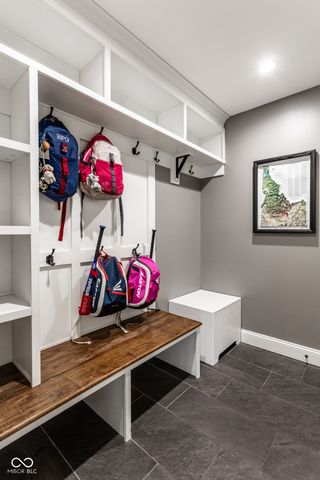 6299 Turnbridge Drive, Avon, IN 46123