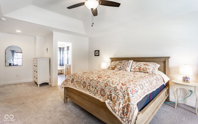 6299 Turnbridge Drive, Avon, IN 46123