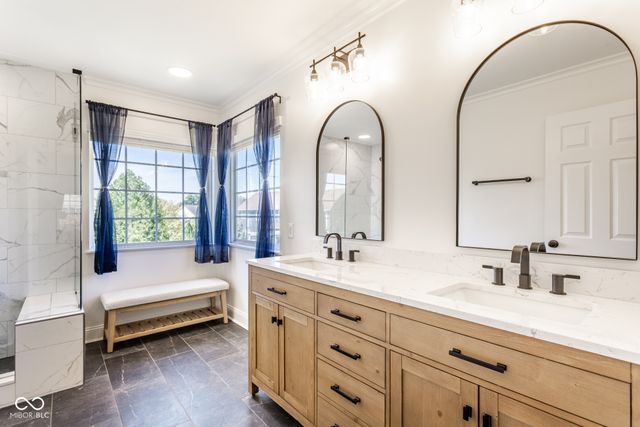 6299 Turnbridge Drive, Avon, IN 46123