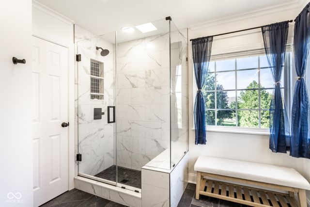 6299 Turnbridge Drive, Avon, IN 46123