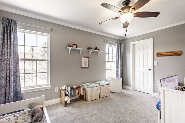 6299 Turnbridge Drive, Avon, IN 46123
