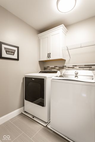 6299 Turnbridge Drive, Avon, IN 46123
