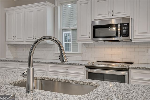 923 Walker Pt Drive, Grovetown, GA 30813