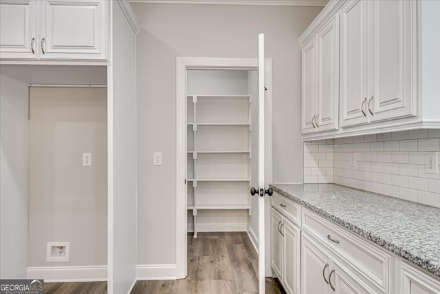 923 Walker Pt Drive, Grovetown, GA 30813