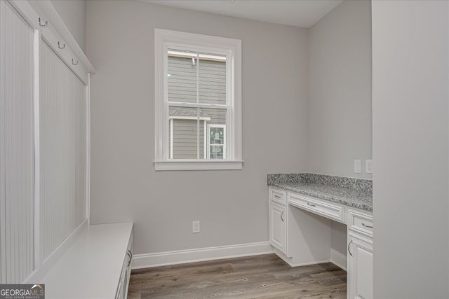 923 Walker Pt Drive, Grovetown, GA 30813