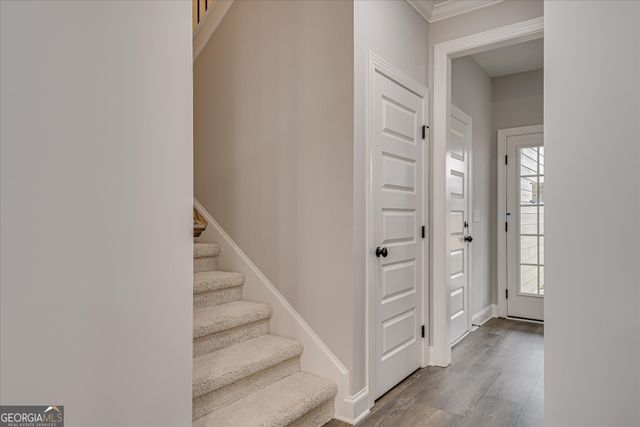 923 Walker Pt Drive, Grovetown, GA 30813