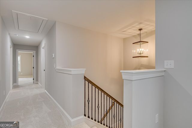 923 Walker Pt Drive, Grovetown, GA 30813