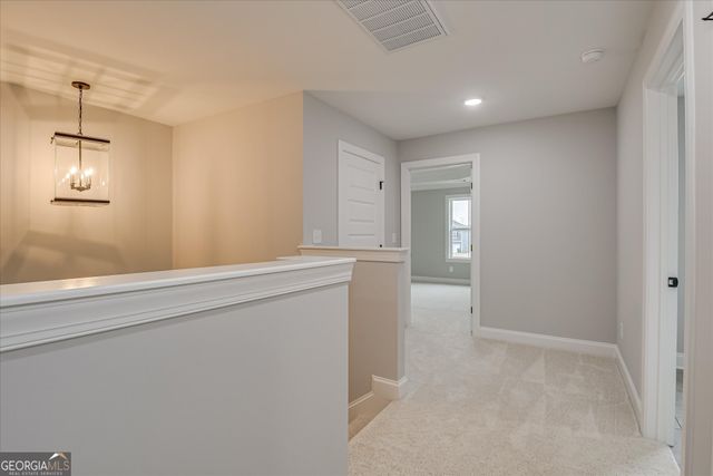 923 Walker Pt Drive, Grovetown, GA 30813