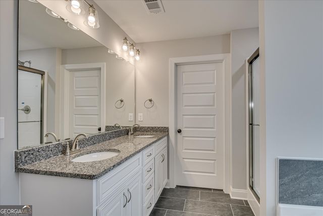 923 Walker Pt Drive, Grovetown, GA 30813