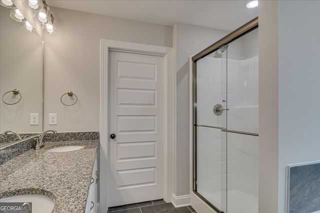 923 Walker Pt Drive, Grovetown, GA 30813