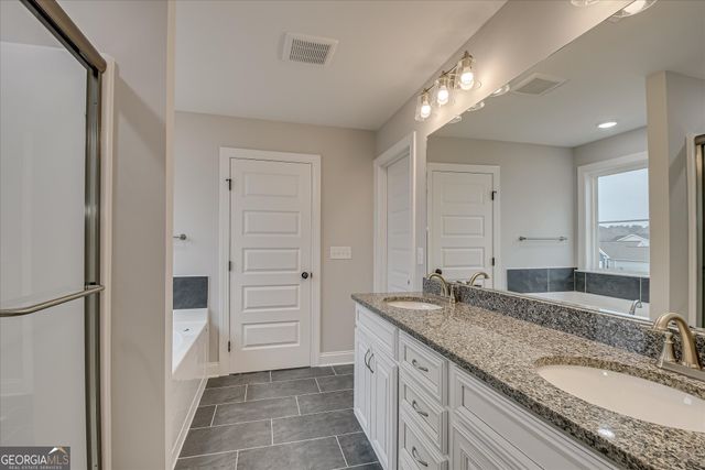 923 Walker Pt Drive, Grovetown, GA 30813