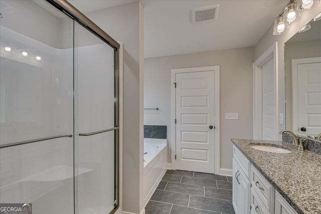 923 Walker Pt Drive, Grovetown, GA 30813
