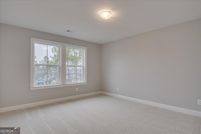 923 Walker Pt Drive, Grovetown, GA 30813