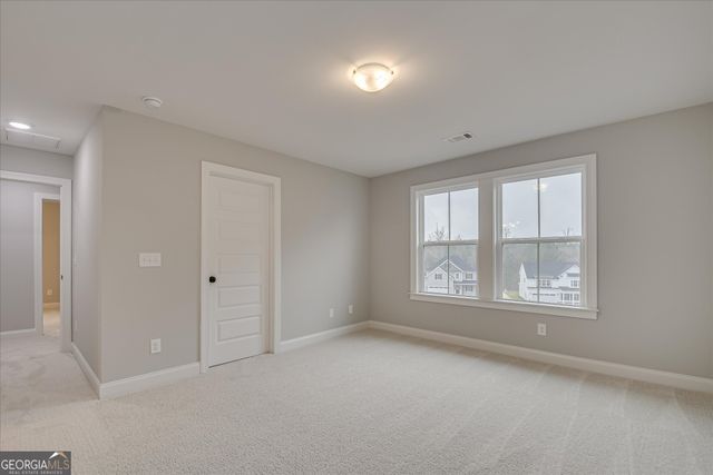 923 Walker Pt Drive, Grovetown, GA 30813