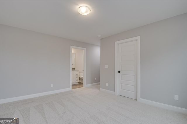 923 Walker Pt Drive, Grovetown, GA 30813