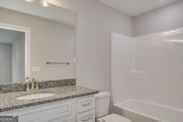 923 Walker Pt Drive, Grovetown, GA 30813