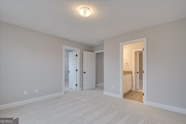 923 Walker Pt Drive, Grovetown, GA 30813