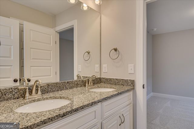 923 Walker Pt Drive, Grovetown, GA 30813