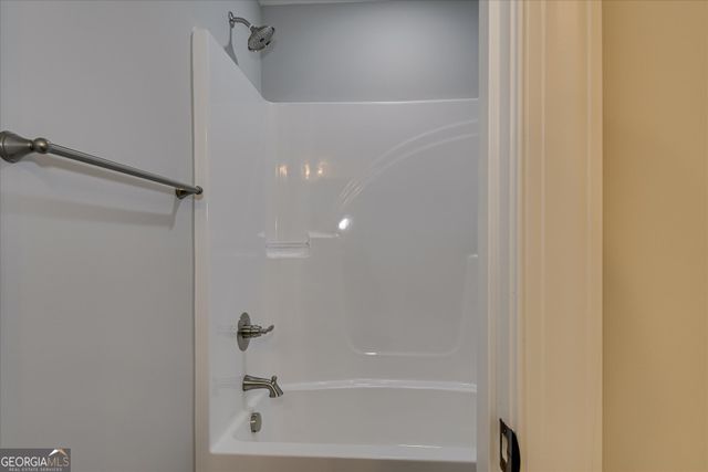 923 Walker Pt Drive, Grovetown, GA 30813