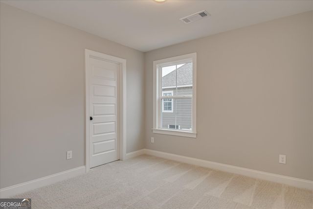 923 Walker Pt Drive, Grovetown, GA 30813
