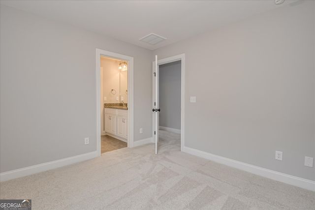 923 Walker Pt Drive, Grovetown, GA 30813