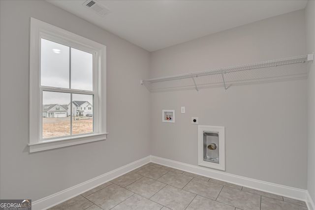 923 Walker Pt Drive, Grovetown, GA 30813