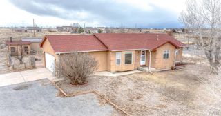 1456 E Gem Dr, Pueblo West, CO 81007