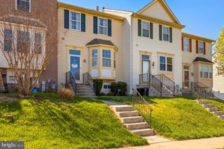 30 PARKHILL PL, Baltimore, MD 21236