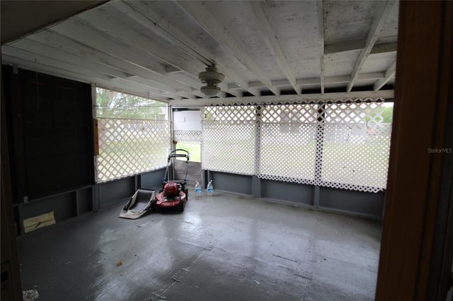 11250 5TH AVENUE, Punta Gorda, FL 33955