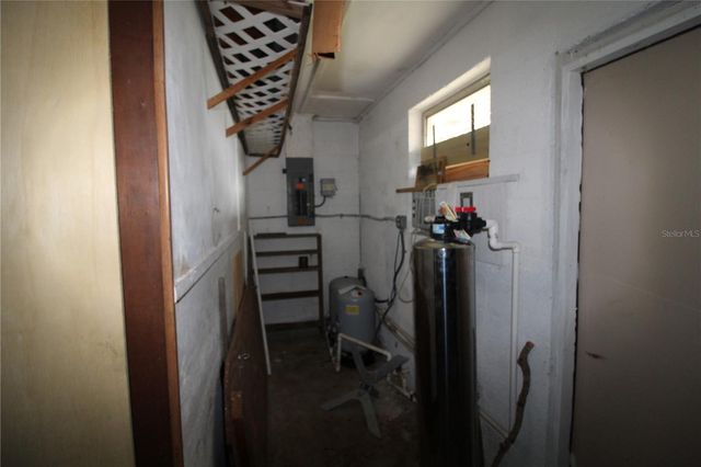 11250 5TH AVENUE, Punta Gorda, FL 33955