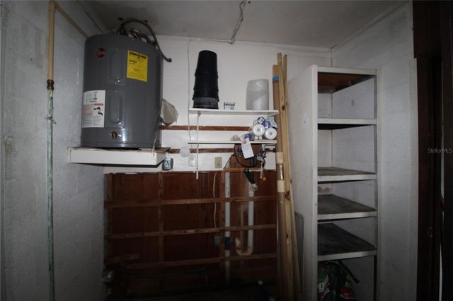 11250 5TH AVENUE, Punta Gorda, FL 33955