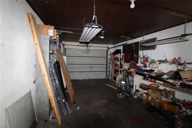 11250 5TH AVENUE, Punta Gorda, FL 33955