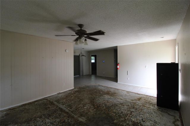 11250 5TH AVENUE, Punta Gorda, FL 33955