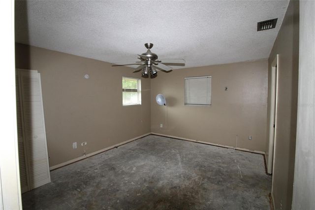 11250 5TH AVENUE, Punta Gorda, FL 33955