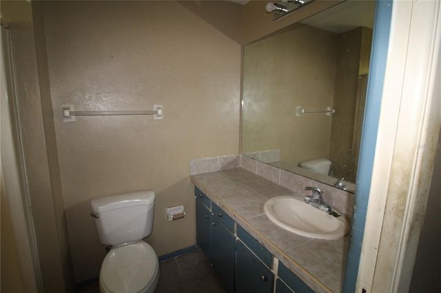 11250 5TH AVENUE, Punta Gorda, FL 33955