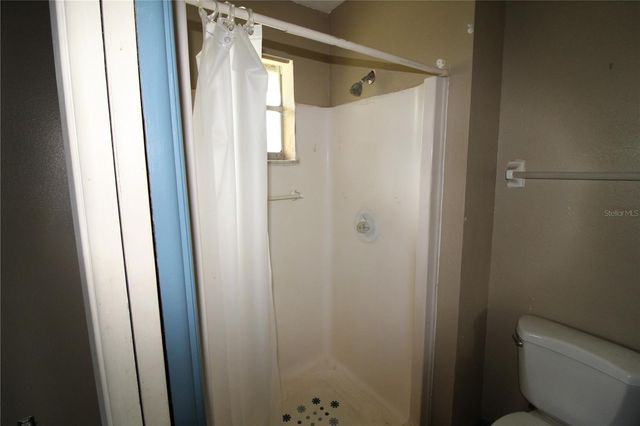 11250 5TH AVENUE, Punta Gorda, FL 33955