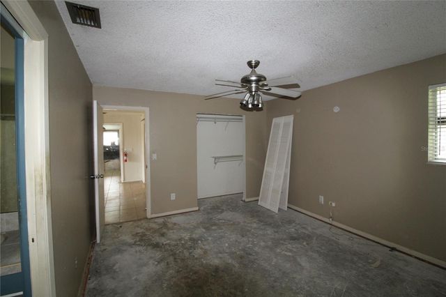 11250 5TH AVENUE, Punta Gorda, FL 33955