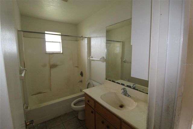 11250 5TH AVENUE, Punta Gorda, FL 33955