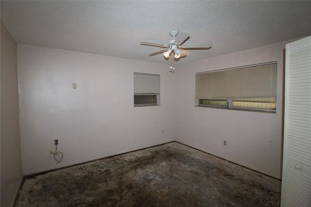 11250 5TH AVENUE, Punta Gorda, FL 33955